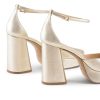 Voguevein.shoped13db6436 4