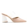 Voguevein.shoped735d0bd4 1