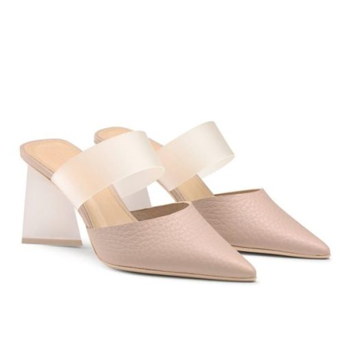 Voguevein.shoped735d0bd4 2