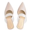 Voguevein.shoped735d0bd4 3