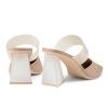 Voguevein.shoped735d0bd4 4