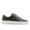 Voguevein.shopee107044fe 1