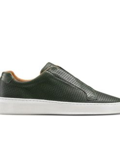 Voguevein.shopee107044fe 1