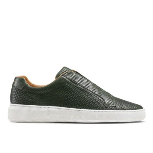 Voguevein.shopee107044fe 1