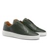 Voguevein.shopee107044fe 2