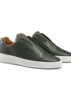 Voguevein.shopee107044fe 2