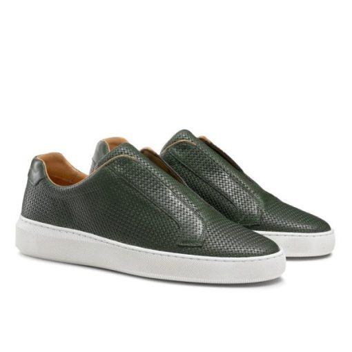 Voguevein.shopee107044fe 2