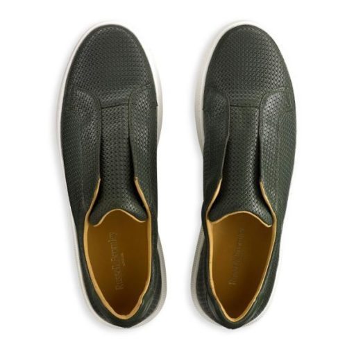 Voguevein.shopee107044fe 3