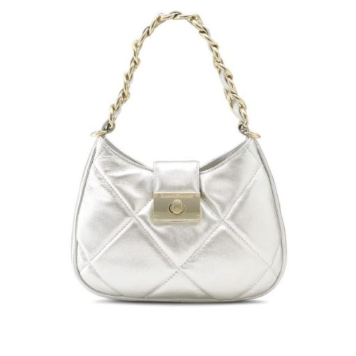 Voguevein.shopef042bcab0 1