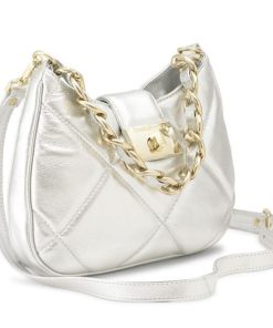 Voguevein.shopef042bcab0 2
