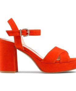Voguevein.shopef6b06bb66 1