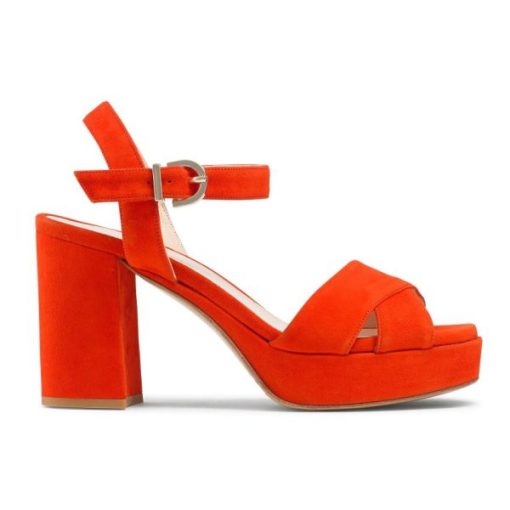 Voguevein.shopef6b06bb66 1