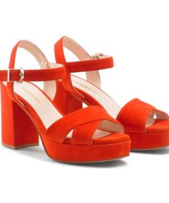Voguevein.shopef6b06bb66 2