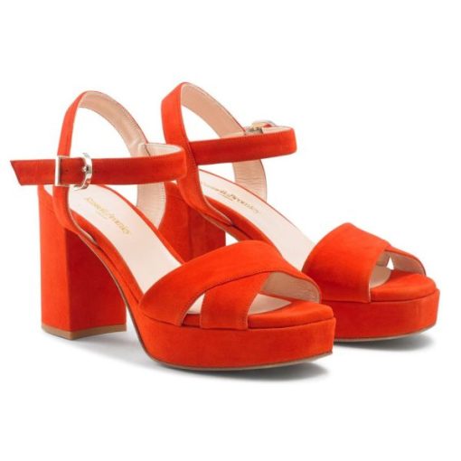 Voguevein.shopef6b06bb66 2