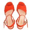 Voguevein.shopef6b06bb66 3