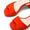 Voguevein.shopef6b06bb66 4