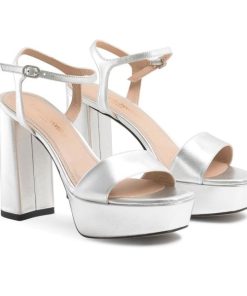 Voguevein.shopeff2195a65 2