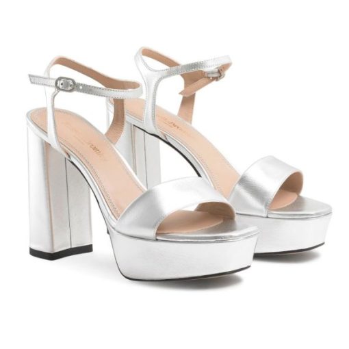 Voguevein.shopeff2195a65 2