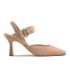 Voguevein.shopeff9fad274 1