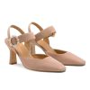 Voguevein.shopeff9fad274 2