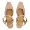 Voguevein.shopeff9fad274 3