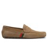 Voguevein.shopf036aad246 1