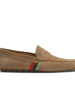 Voguevein.shopf036aad246 1