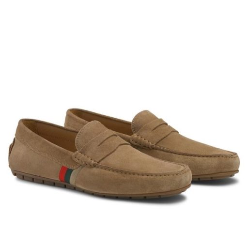 Voguevein.shopf036aad246 2