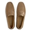 Voguevein.shopf036aad246 3