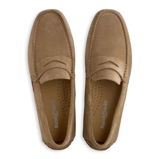 Voguevein.shopf036aad246 3