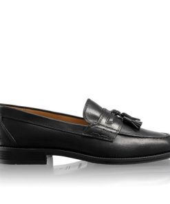 Voguevein.shopf03aa6a081 1