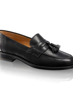 Voguevein.shopf03aa6a081 2