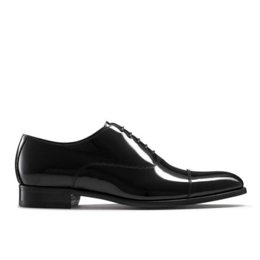 Voguevein.shopf159620d5d 1
