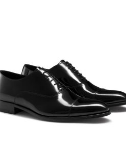 Voguevein.shopf159620d5d 2