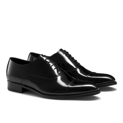 Voguevein.shopf159620d5d 2