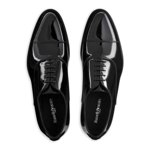 Voguevein.shopf159620d5d 3