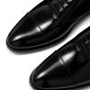 Voguevein.shopf159620d5d 4
