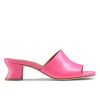 Voguevein.shopf18a0457f9 1