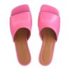 Voguevein.shopf18a0457f9 3