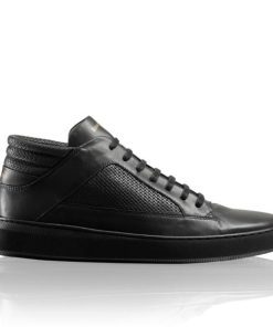 Voguevein.shopf18aa0efdd 1