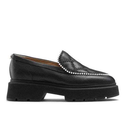 Voguevein.shopf1fe87f0d8 1