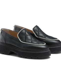Voguevein.shopf1fe87f0d8 2