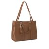 Voguevein.shopf25e3ed995 2