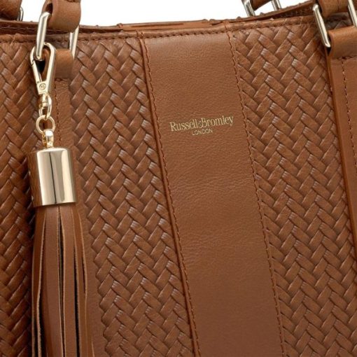 Voguevein.shopf25e3ed995 4