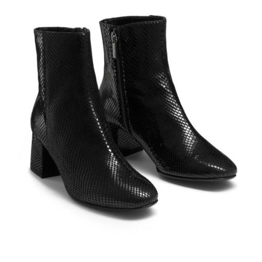 Voguevein.shopf292a3cd36 2