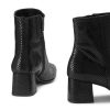 Voguevein.shopf292a3cd36 4