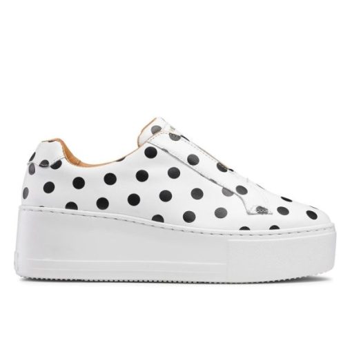 Voguevein.shopf2b0cc6d4f 1