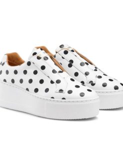 Voguevein.shopf2b0cc6d4f 2