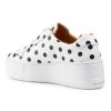 Voguevein.shopf2b0cc6d4f 4