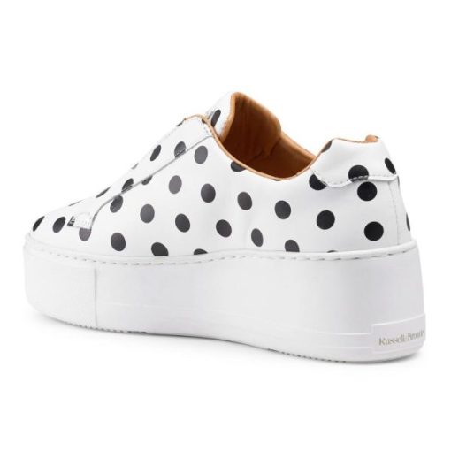Voguevein.shopf2b0cc6d4f 4
